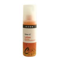 JASON C-Effects Lotion 113g