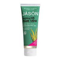 JASON Soothing 98% Aloe Vera Gel 113g