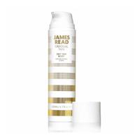 james read day tan body 200ml