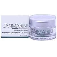 jan marini transformation eye cream