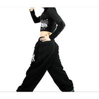 Jazz Women\'s Spandex 2