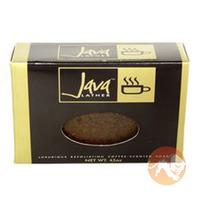 Java Lather Soap 1 Bar