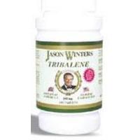 jason winters tribalene 800mg 60tabs