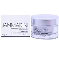 jan marini bioclear face cream