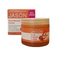 jason bodycare ester c creme 50g 1 x 50g