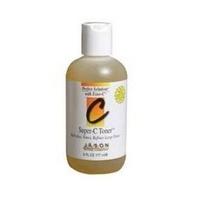 Jason Bodycare Super-C Toner 177ml (1 x 177ml)