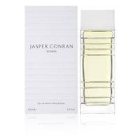 Jasper Conran Woman Eau de Parfum Spray