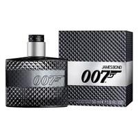 James Bond 007 EDT Natural Spray 50ml