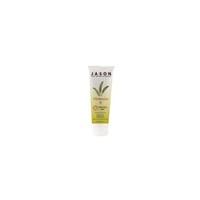 Jason Natural Products Hnd&Bdy Ltn, Vit E W/A&C, 8 Fz