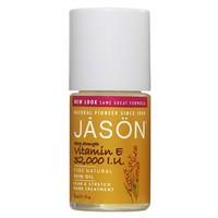 Jason Vitamin E 32000IU Extra Strength Oil - Scar &amp; Stretch Mark Treatment 30ml