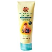 Jason Earth&#39;s Best Diaper Relief Ointment 113g