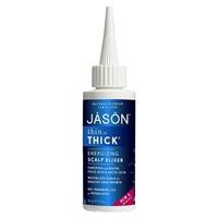 Jason Thin to Thick Scalp Elixir 59ml