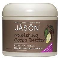 Jason Nourishing Cocoa Butter Cream 113g