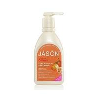 Jason Revitalizing Citrus Pure Natural Body Wash, 30 Fluid Ounce by Jason