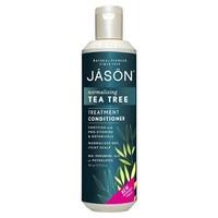 Jason Normalizing Tea Tree Treatment Conditioner 227ml