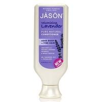 Jason Volumizing Lavender Conditioner 454ml