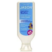 Jason Restorative Biotin Conditioner 454ml