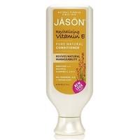 Jason Revitalizing Vitamin E Conditioner 454ml