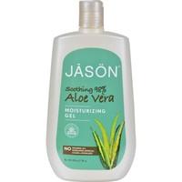 jason natural products aloe vera super gel 16 oz