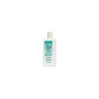 Jason Bodycare Organic Aloe Vera 84% Shampoo 473ml (Pack of 12 )