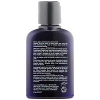 jack black line smoother oil free moisturiser 97 ml