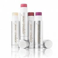 Jane Iredale Lip Drink SPF15 4g