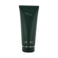 Jaguar Fragrances Classic for Men Shower Gel (200 ml)