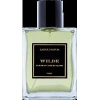 Jardins d\'Ecrivains Wilde Eau de Parfum Spray 100ml