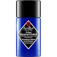 jack black pit boss antiperspirant deodorant 78g