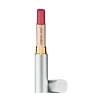 Jane Iredale Lip-Plumper Just Kissed (2.3g)