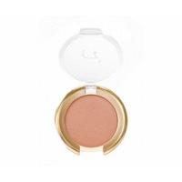 Jane Iredale Pure Pressed Blush