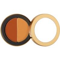 Jane Iredale Circle Delete Under Eye Concealer