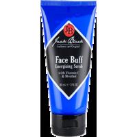 Jack Black Face Buff Energizing Scrub 88ml