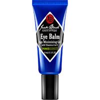 Jack Black Eye Balm Age Minimizing Gel 14ml