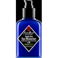 Jack Black Double Duty Face Moisturiser SPF20 97ml