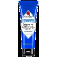 Jack Black Dragon Ice Relief & Recovery Balm 118ml