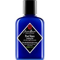 Jack Black Post Shave Cooling Gel 97ml