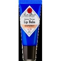 Jack Black Intense Therapy Lip Balm With Grapefruit SPF25 7g