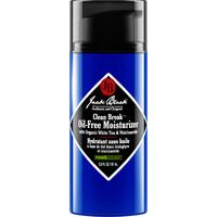 jack black clean break oil free moisturizer 97ml