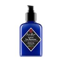 jack black double duty face moisturizer spf 20 97ml