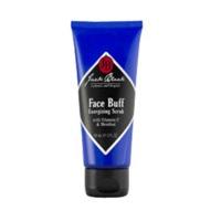 Jack Black Face Buff Energizing Scrub (88 ml)