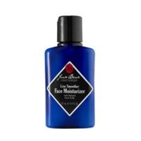 jack black line smoother face moisturizer 97 ml