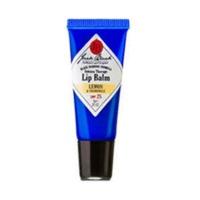 Jack Black Intense Therapy Lip Balm SPF 25 with Lemon and Chamomile (7 g)