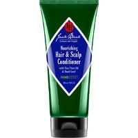 Jack Black Pure Science Nourishing Hair & Scalp Conditioner 295ml