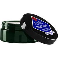 jack black pure science wax pomade 77g