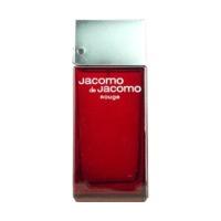 Jacomo de Jacomo Rouge Eau de Toilette (100ml)