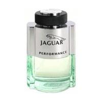 jaguar fragrances performance man eau de toilette 40ml
