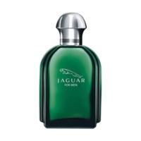 Jaguar Fragrances for Men Eau de Toilette (100ml)