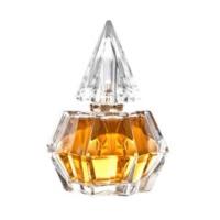 Jacques Fath Fath de Fath Eau de Parfum (50ml)