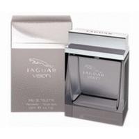 Jaguar Fragrances Vision Eau de Toilette (100ml)